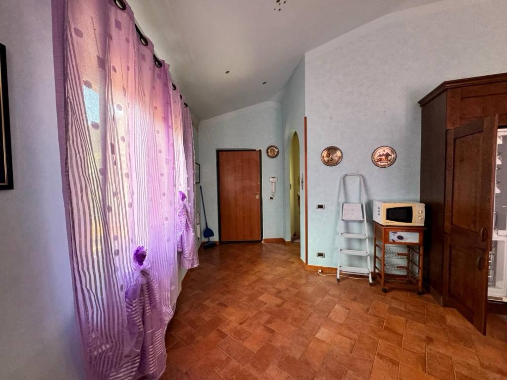 Villa a Bracciano in Via delle Grotte - Foto 4