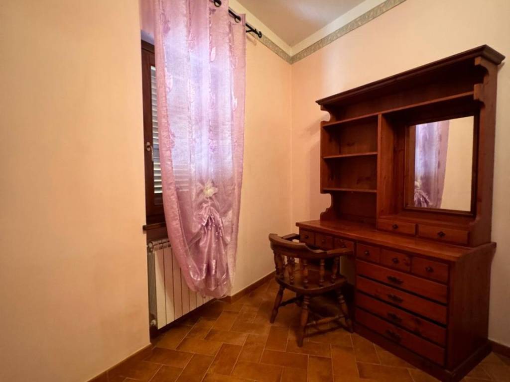 Villa a Bracciano in Via delle Grotte - Foto 5