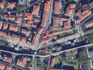 Immobile a Pisa in Via San Martino, 10 - Foto 4
