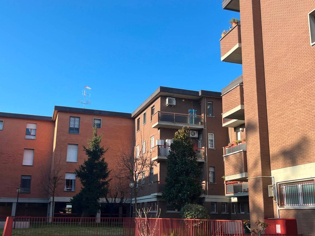 Appartamento a San lazzaro di savena in Via Emilia, 177 - Foto 2