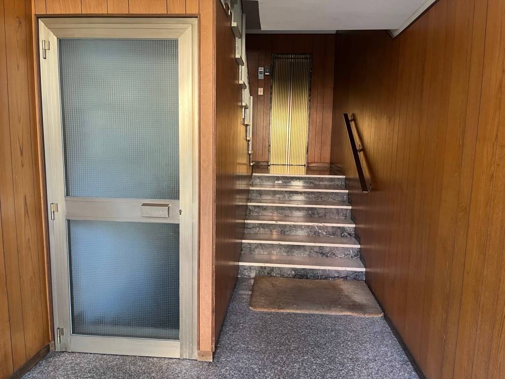 Appartamento a San lazzaro di savena in Via Emilia, 177 - Foto 3