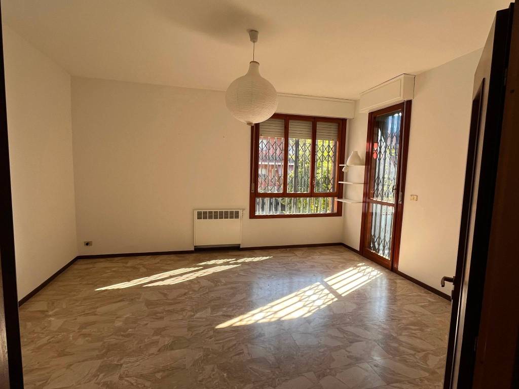 Appartamento a San lazzaro di savena in Via Emilia, 177 - Foto 4