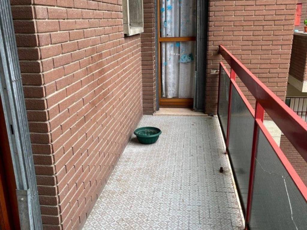 Appartamento a San lazzaro di savena in Via Emilia, 177 - Foto 5