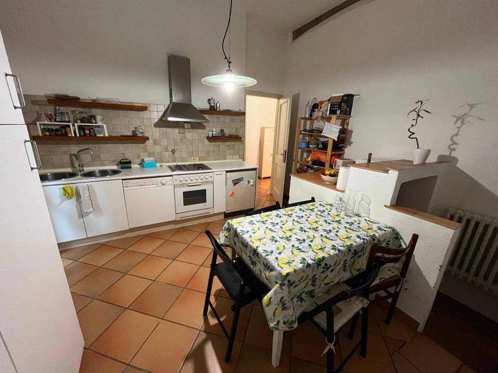 Appartamento a Bologna in Via del Pratello - Foto 4