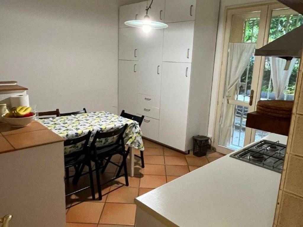 Appartamento a Bologna in Via del Pratello - Foto 5