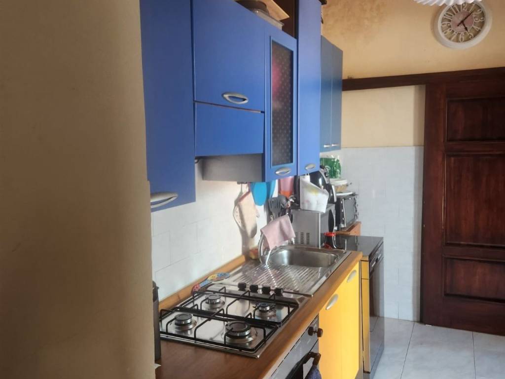 Appartamento a Caserta in Corso Trieste - Foto 4