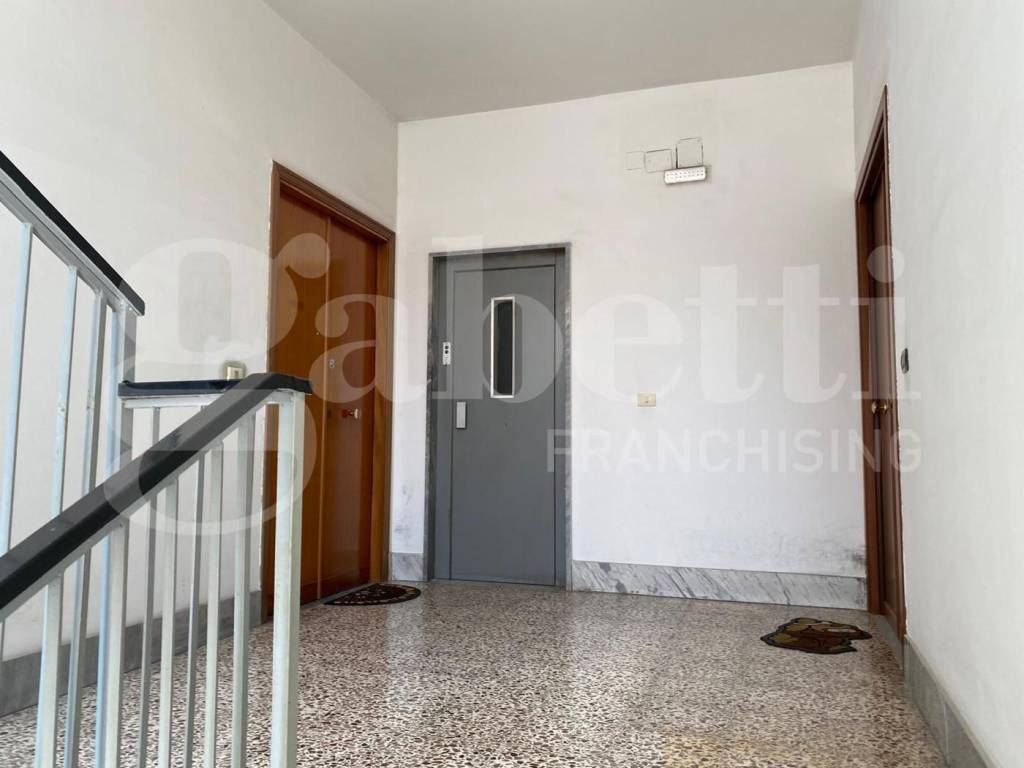 Appartamento a Battipaglia in via Istria, 0 - Foto 3