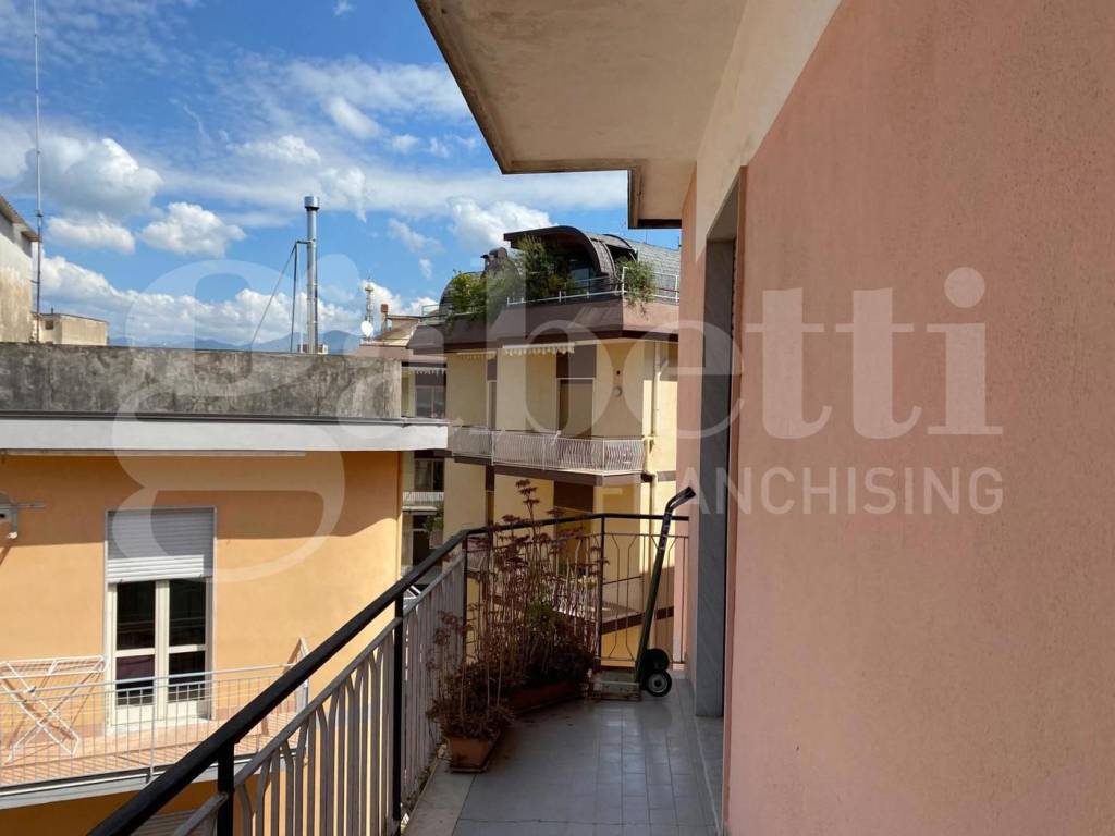 Appartamento a Battipaglia in via Istria, 0 - Foto 4