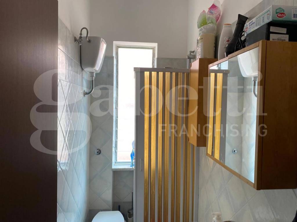 Appartamento a Battipaglia in via Istria, 0 - Foto 5