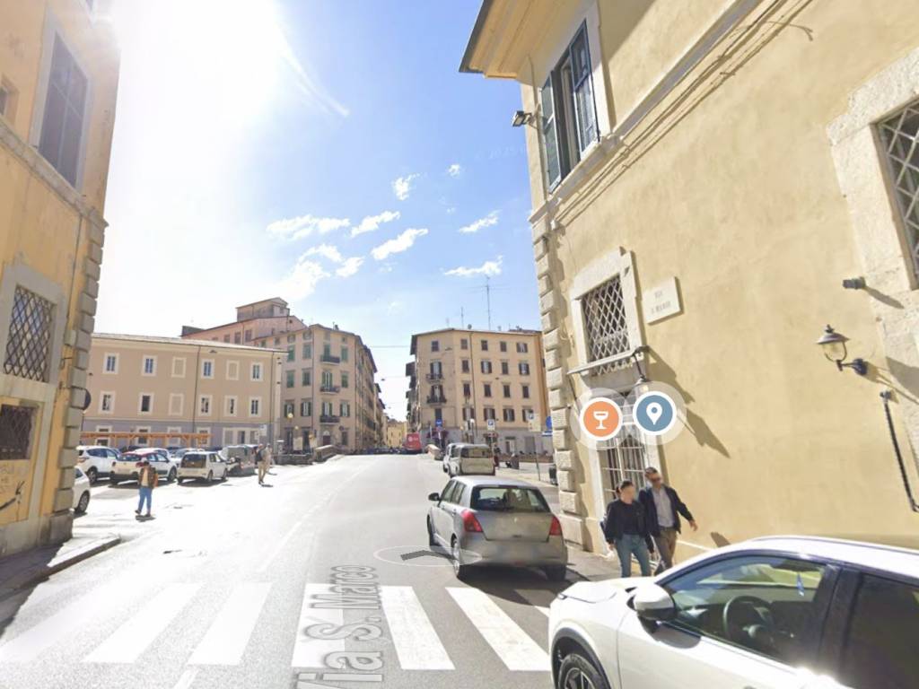 Immobile a Livorno in Via Borra - Foto 3