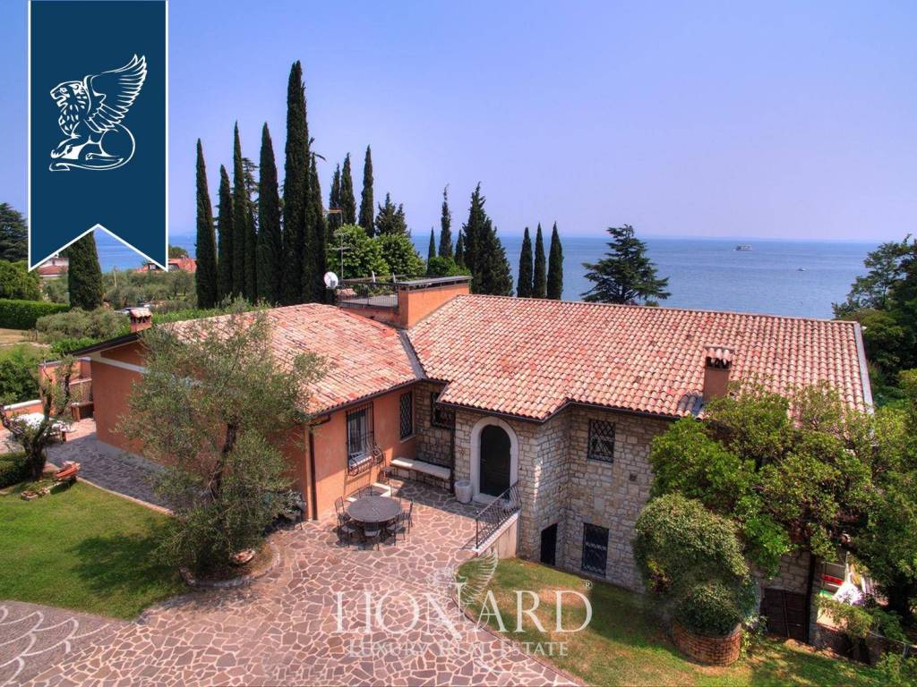 Villa a Manerba del garda - Foto 5