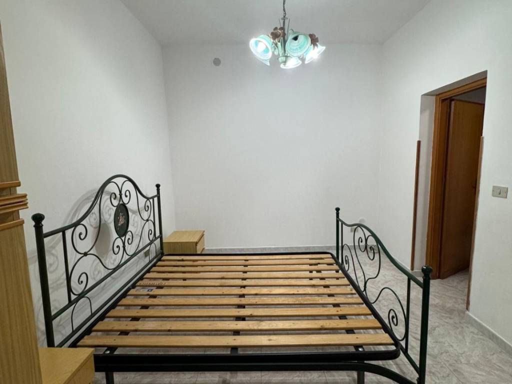 Appartamento a Bagheria in Via Signorelli - Foto 2