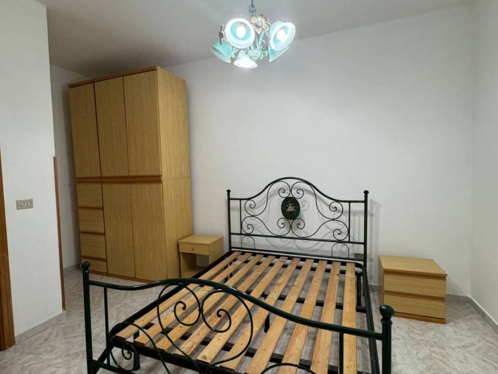 Appartamento a Bagheria in Via Signorelli - Foto 3