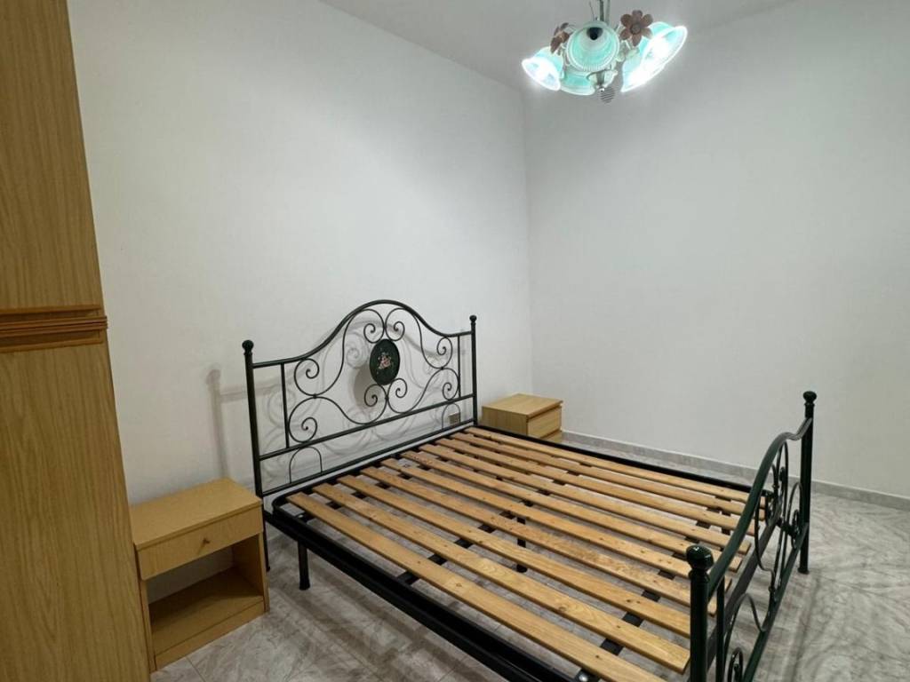 Appartamento a Bagheria in Via Signorelli - Foto 4