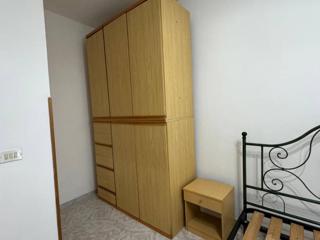 Appartamento a Bagheria in Via Signorelli - Foto 5
