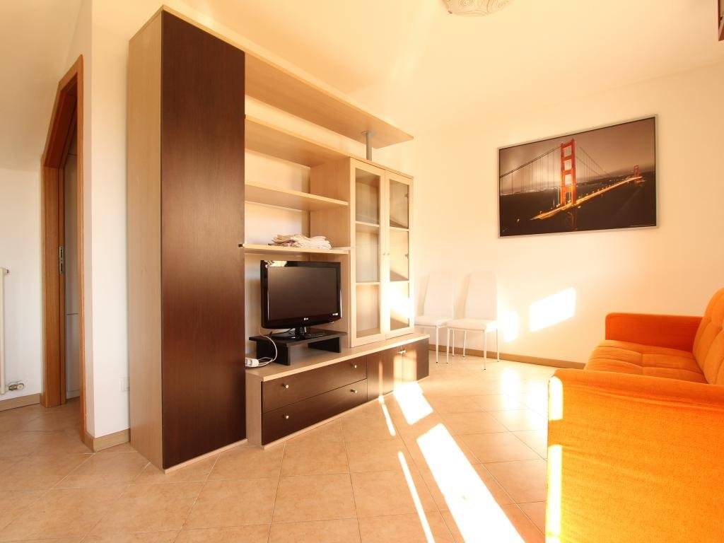 Appartamento a Verona in Via Leonello Fiumi, 8 - Foto 2