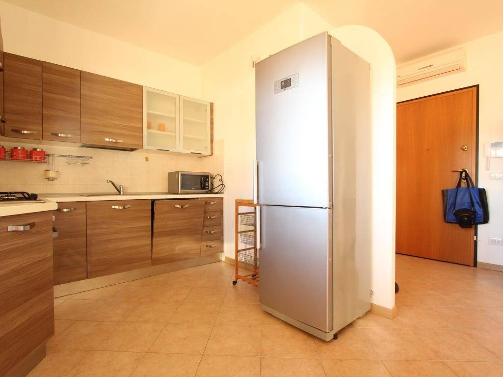 Appartamento a Verona in Via Leonello Fiumi, 8 - Foto 3