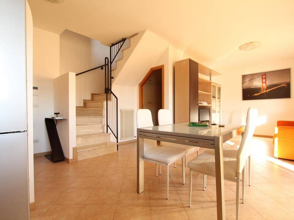 Appartamento a Verona in Via Leonello Fiumi, 8 - Foto 4