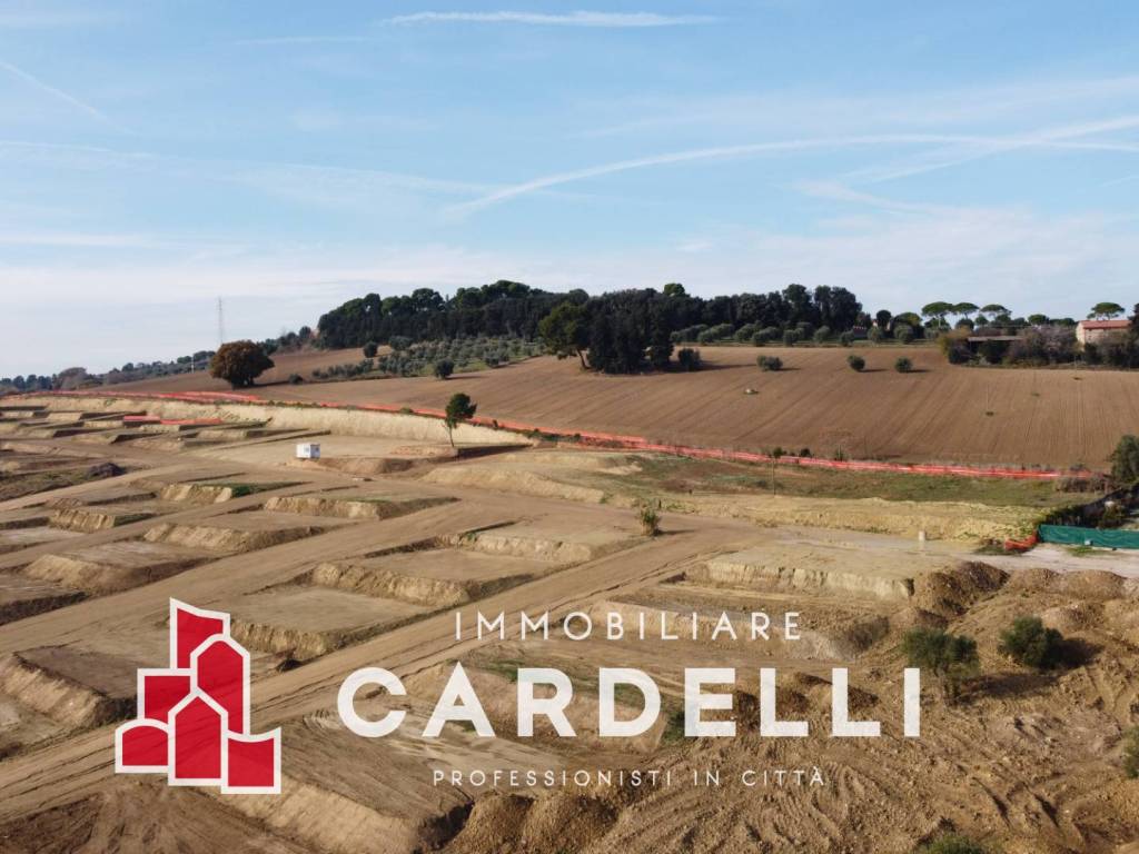 Terreno a Civitanova marche - Foto 2