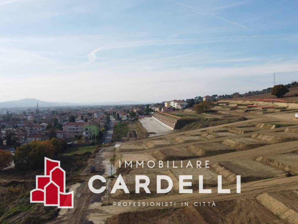 Terreno a Civitanova marche - Foto 3