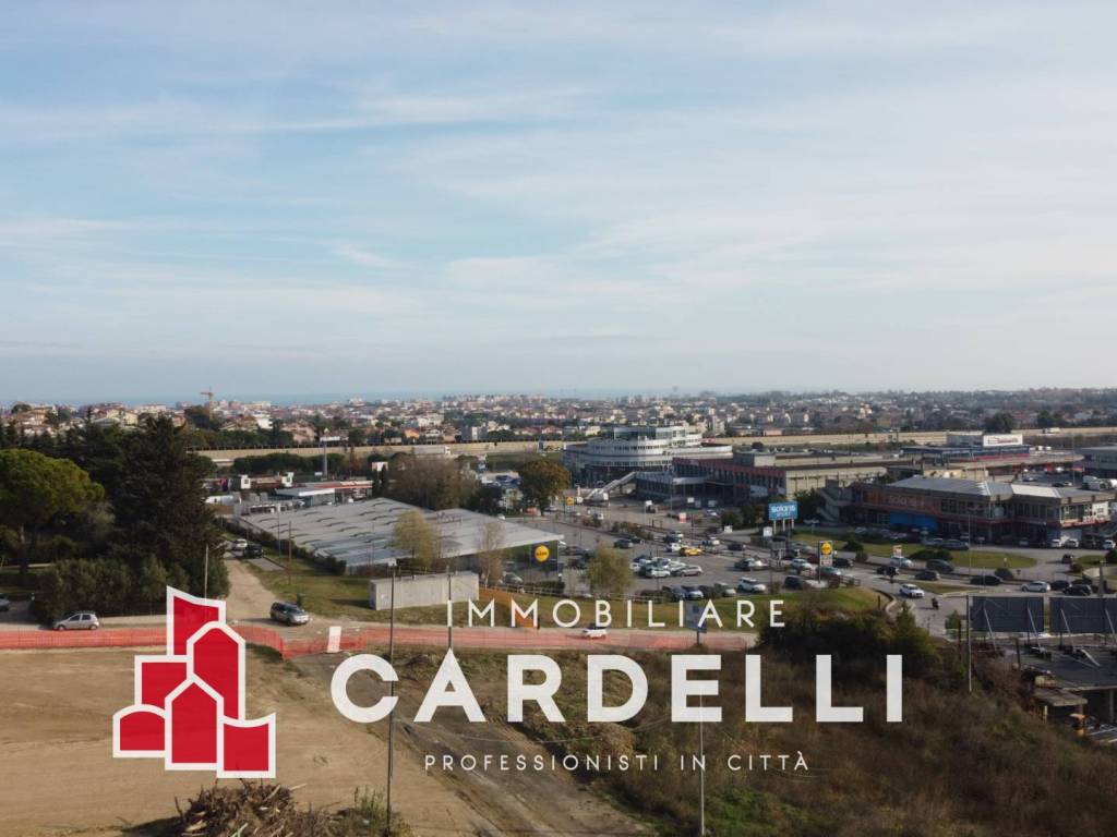 Terreno a Civitanova marche - Foto 4