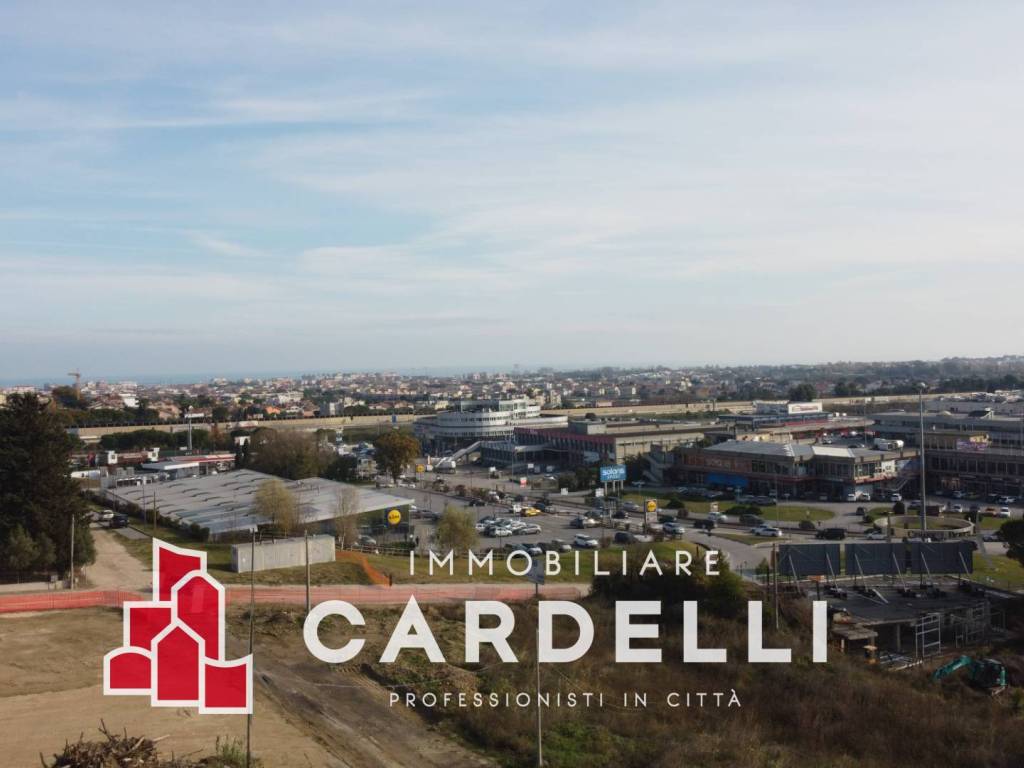 Terreno a Civitanova marche - Foto 5