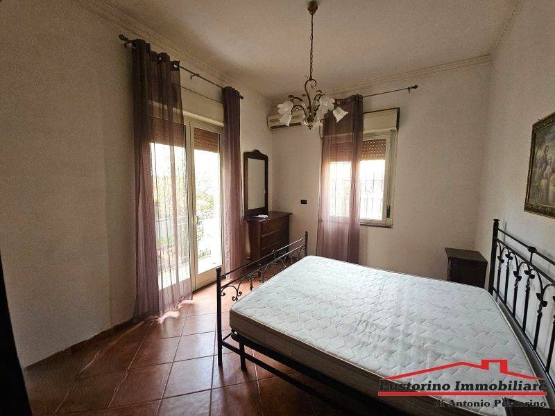 Appartamento a Reggio calabria in Via Torricelli Pescatori - Foto 3