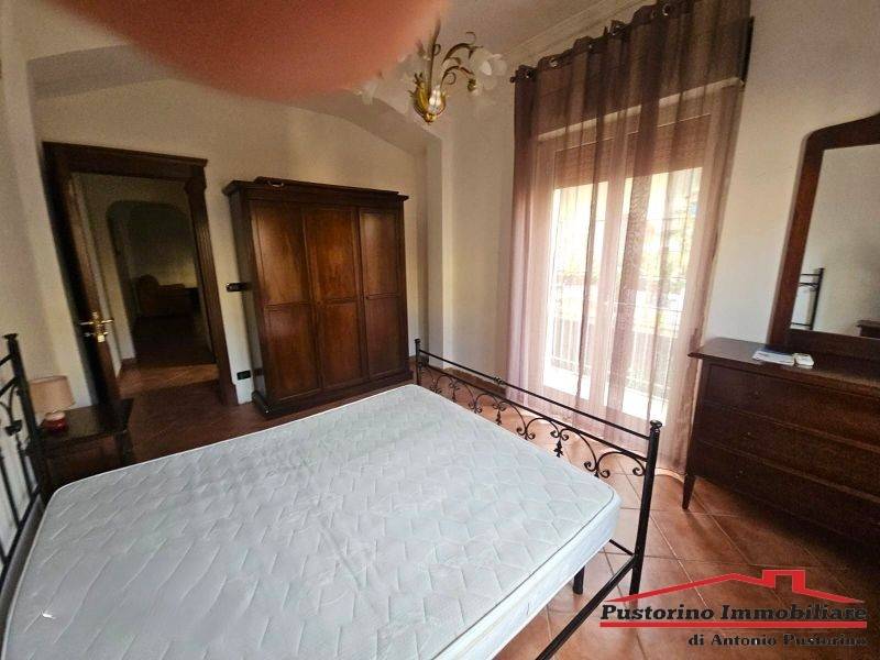 Appartamento a Reggio calabria in Via Torricelli Pescatori - Foto 4