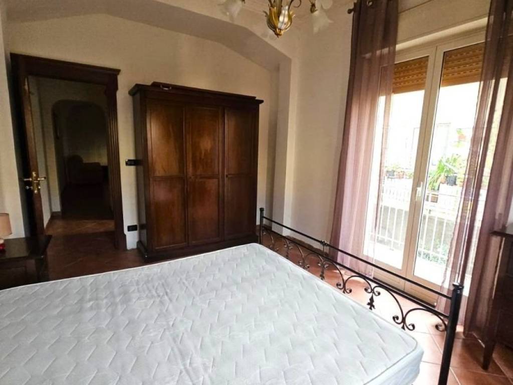 Appartamento a Reggio calabria in Via Torricelli Pescatori - Foto 5