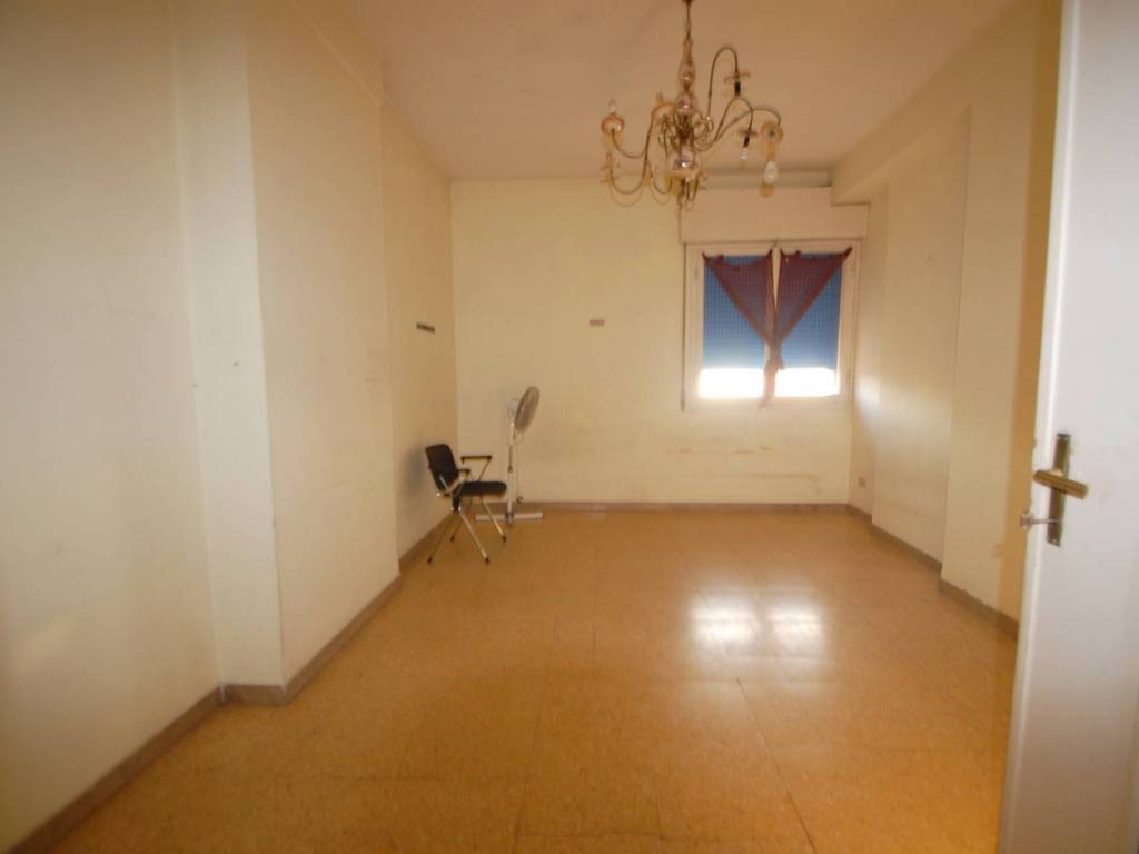 Appartamento a Ferrara - Foto 4