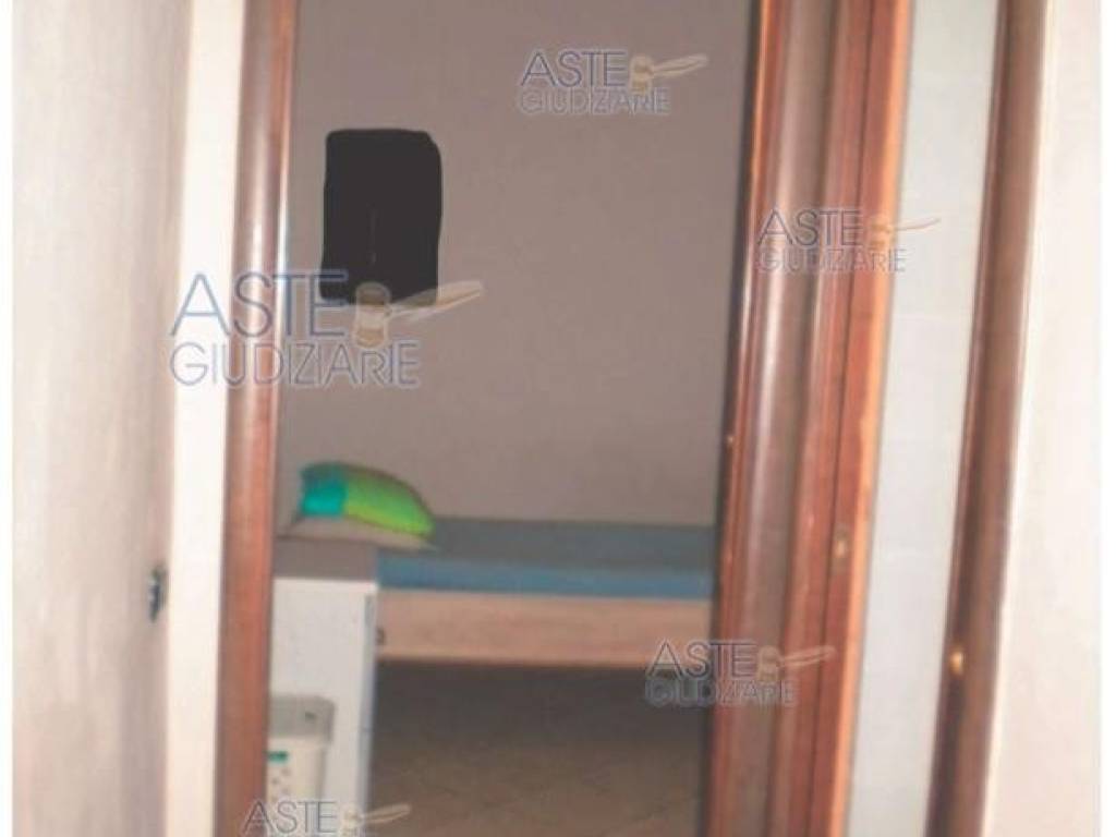 Appartamento a Pomezia in Via Zara - Foto 3