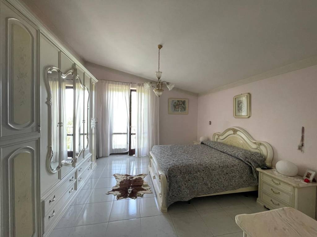 Appartamento a Avellino in Contrada Valle Ponticelli - Foto 5