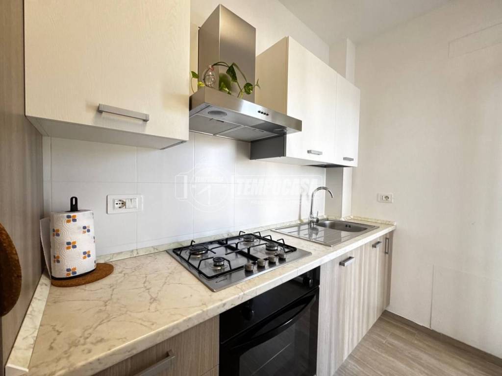 Appartamento a Ortona in Contrada Postilli 51 - Foto 2