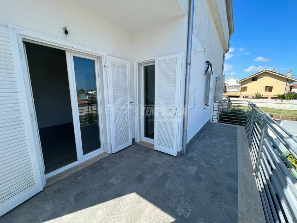 Appartamento a Ortona in Contrada Postilli 51 - Foto 4