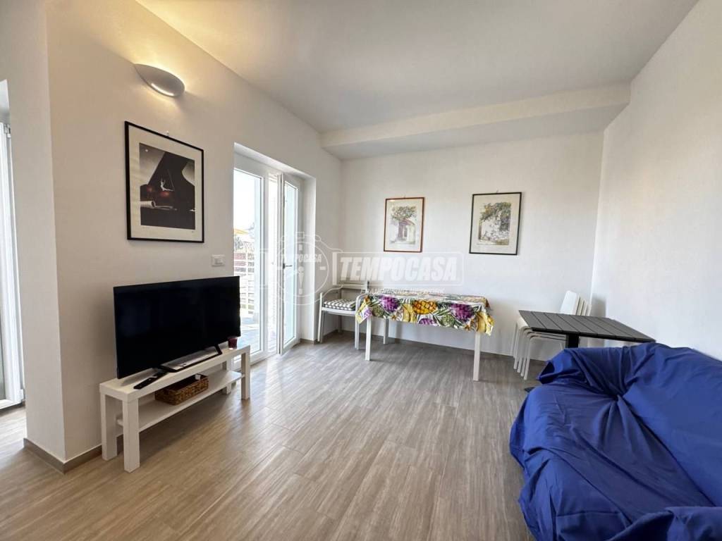 Appartamento a Ortona in Contrada Postilli 51 - Foto 5