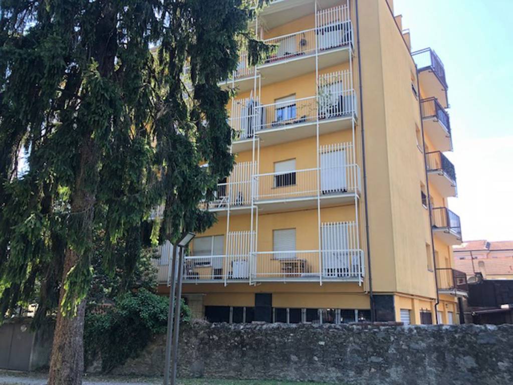 Immobile a Luino in Via 15 Agosto - Foto 2