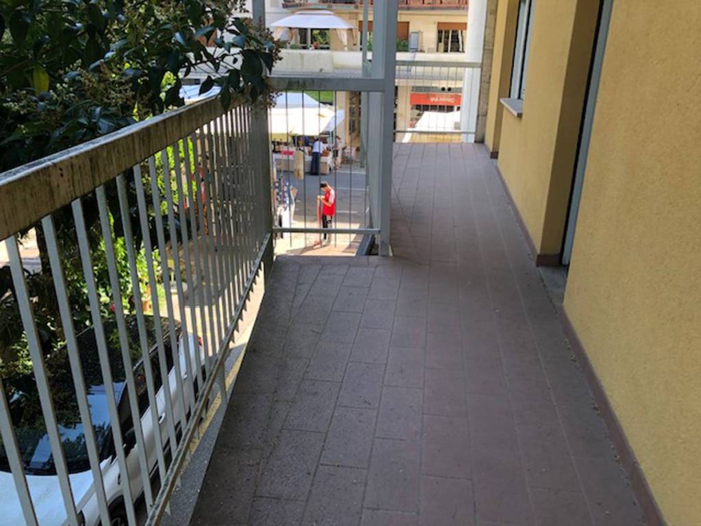 Immobile a Luino in Via 15 Agosto - Foto 3