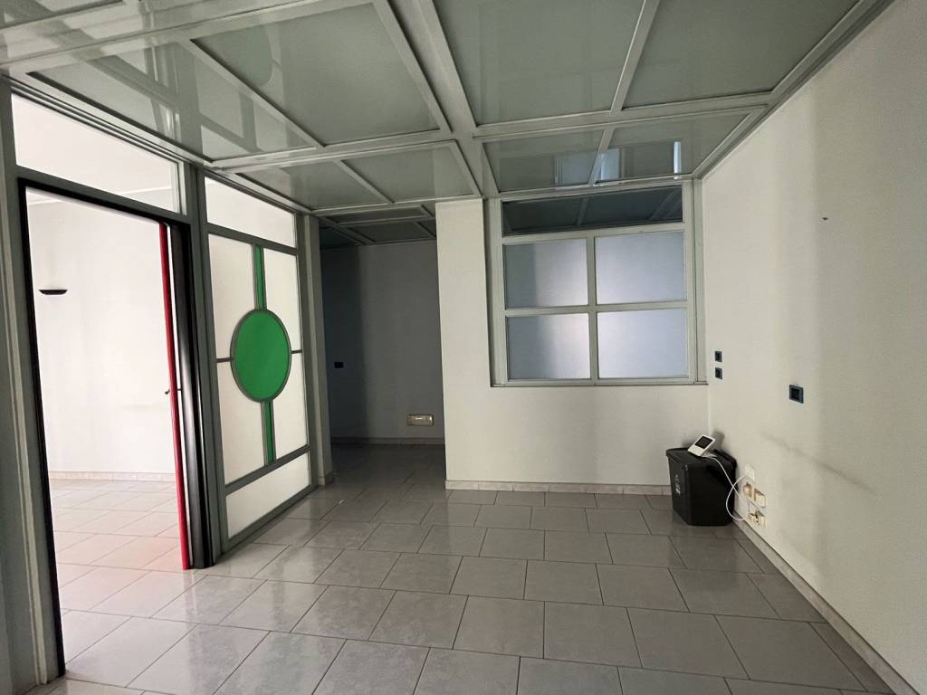 Immobile a Luino in Via 15 Agosto - Foto 5