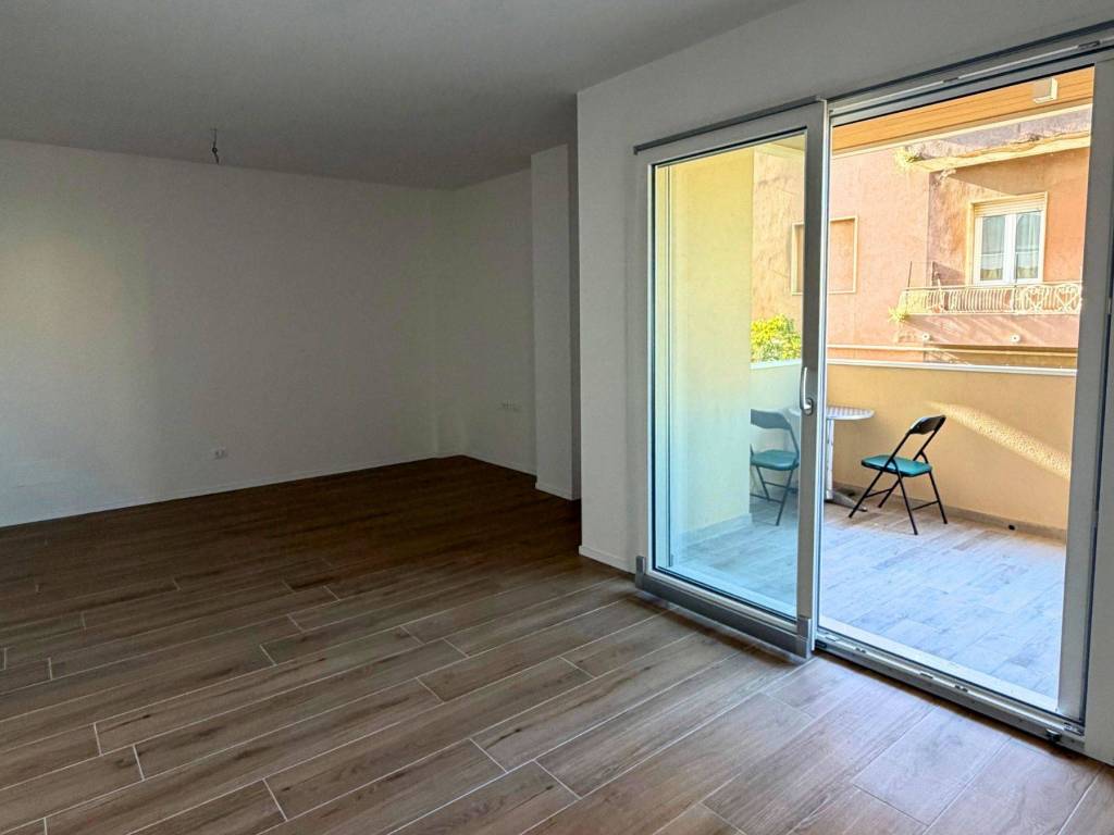 Appartamento a Pescara in Viale Amerigo Vespucci, 145 - Foto 2