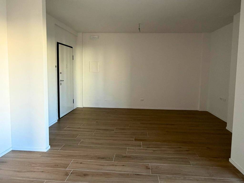 Appartamento a Pescara in Viale Amerigo Vespucci, 145 - Foto 3