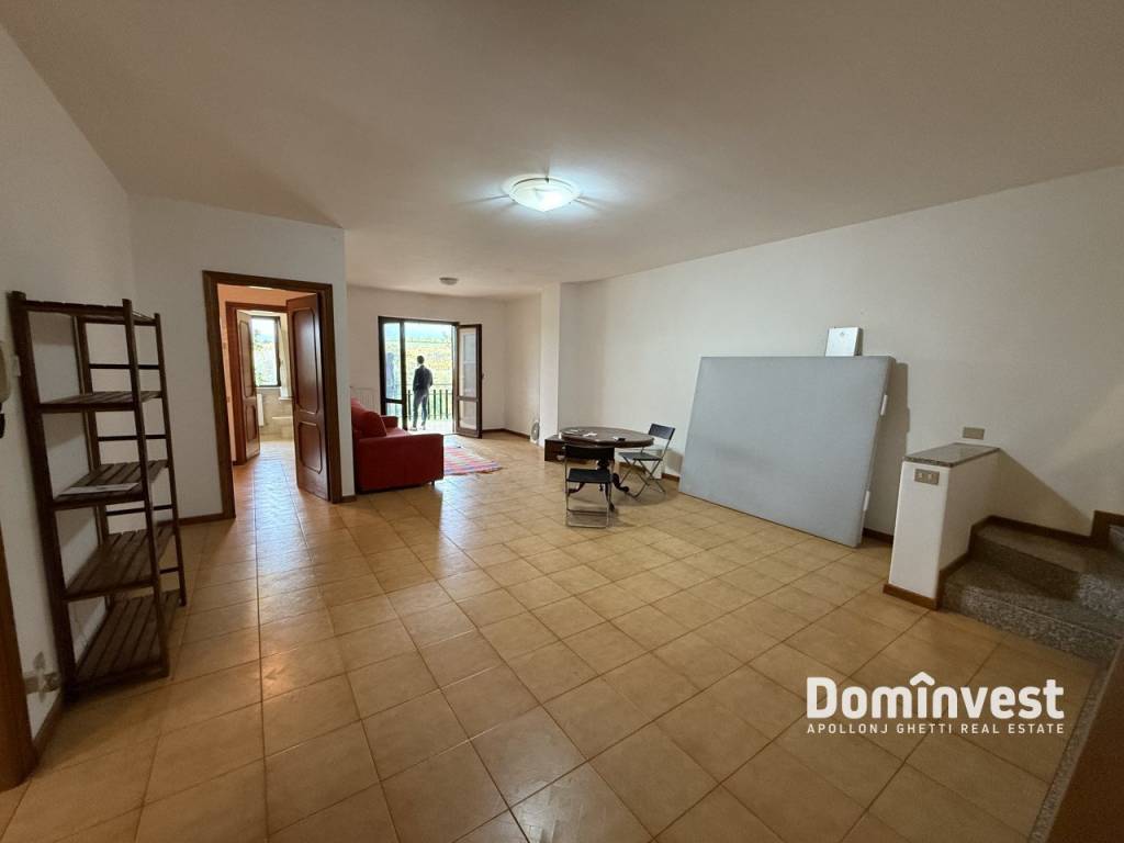 Villa a Velletri in Via di Colle Piombo - Foto 2