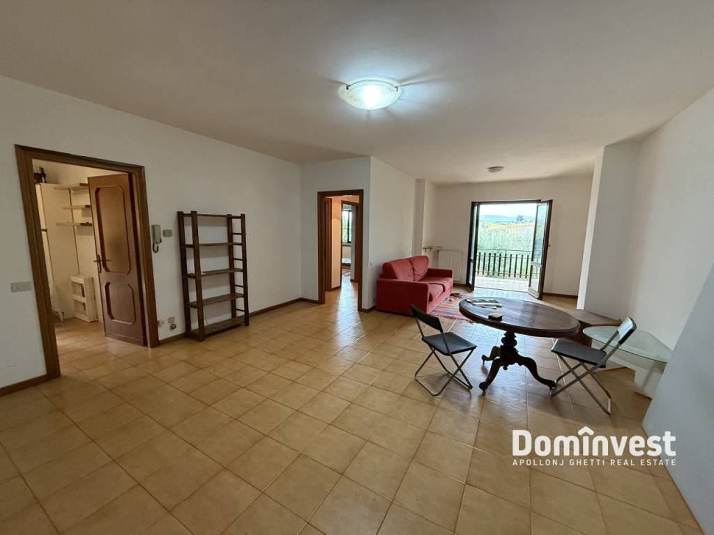 Villa a Velletri in Via di Colle Piombo - Foto 3