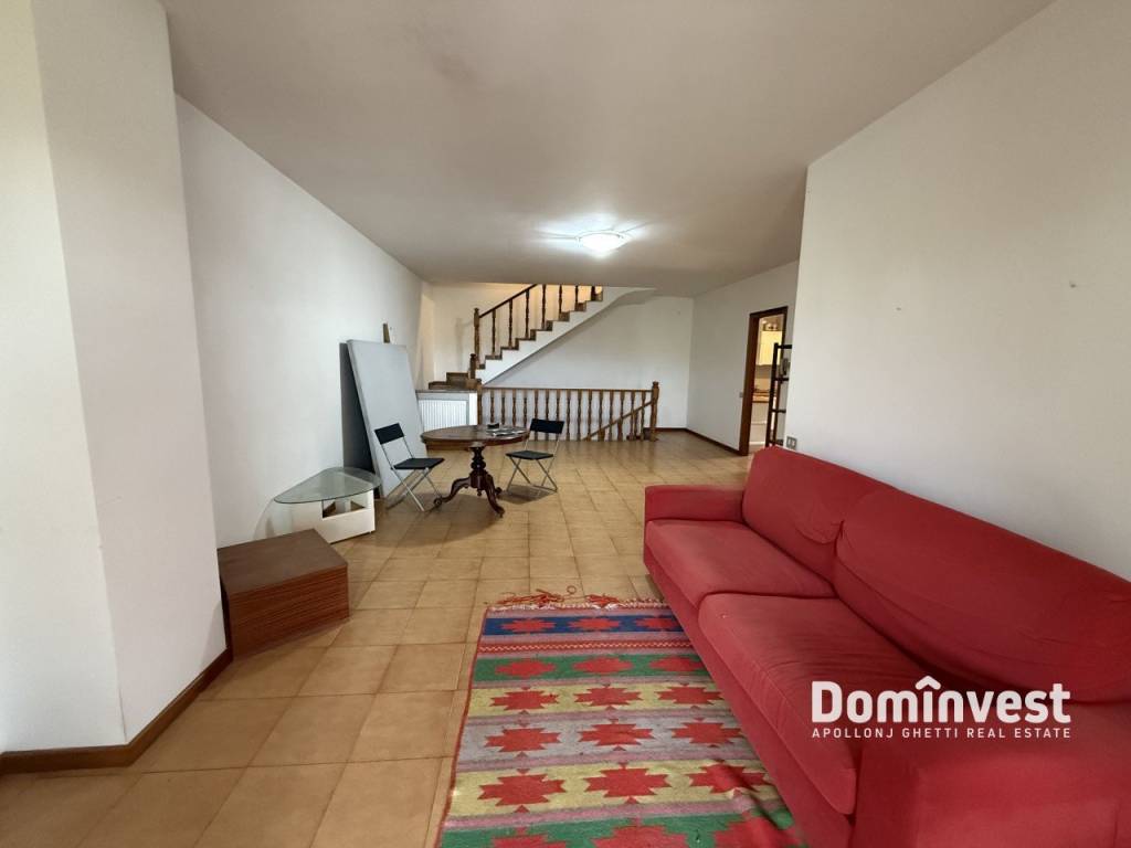 Villa a Velletri in Via di Colle Piombo - Foto 4