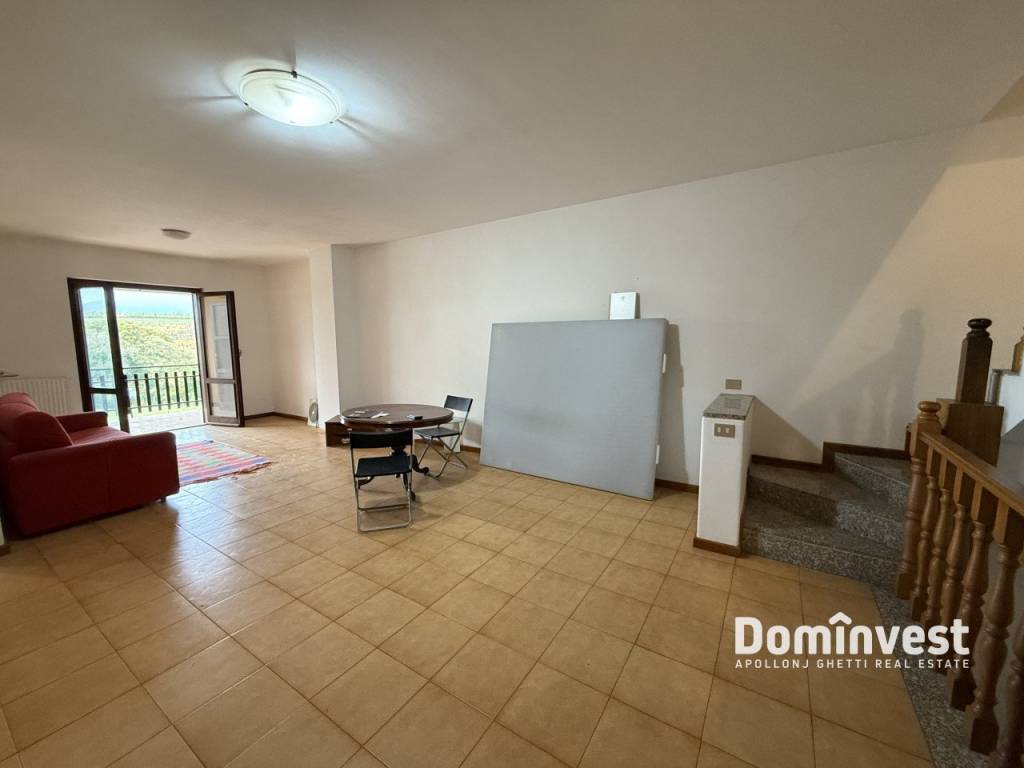 Villa a Velletri in Via di Colle Piombo - Foto 5