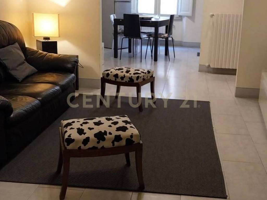 Appartamento a Lucca in Via Michele Rosi, 89 - Foto 3