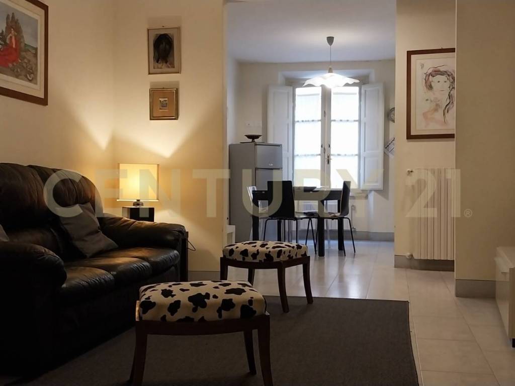 Appartamento a Lucca in Via Michele Rosi, 89 - Foto 4