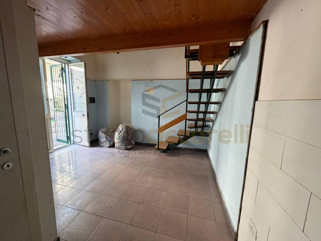 Appartamento a Giugliano in campania in Via Licoda - Foto 2