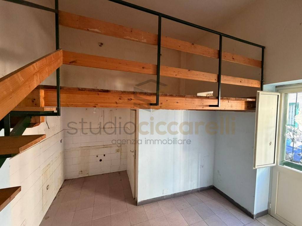 Appartamento a Giugliano in campania in Via Licoda - Foto 3