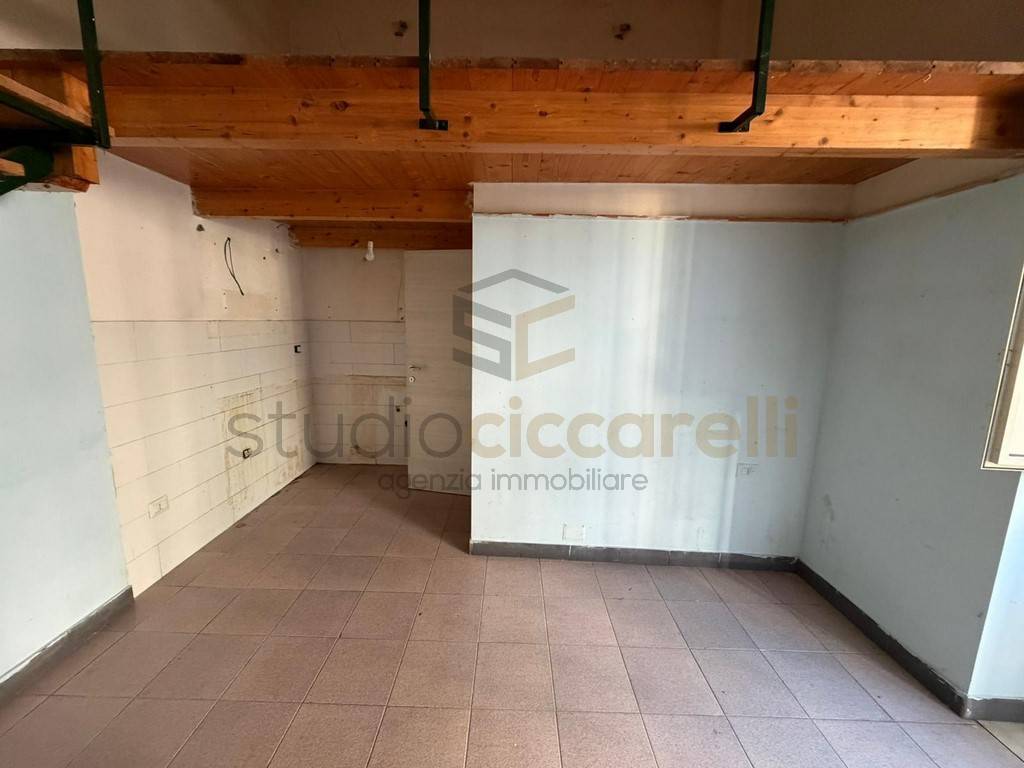 Appartamento a Giugliano in campania in Via Licoda - Foto 4