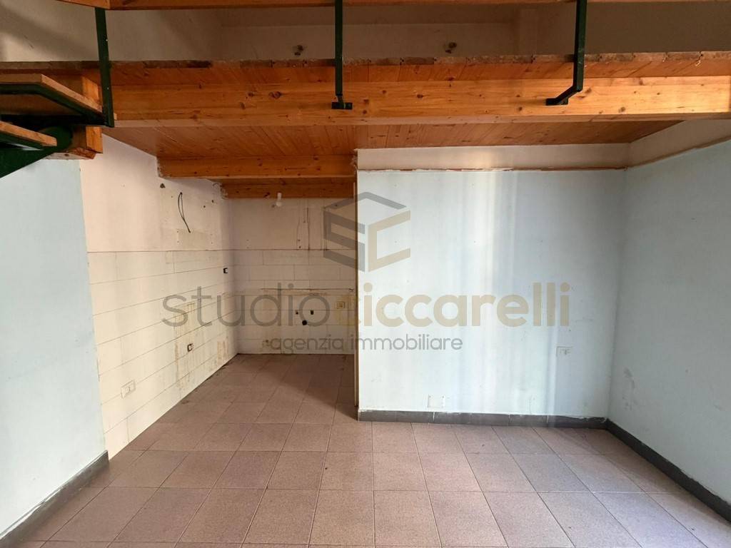 Appartamento a Giugliano in campania in Via Licoda - Foto 5